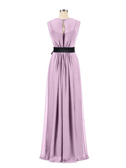 Malva Vintage