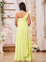 Narciso