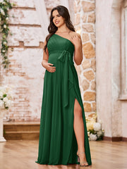 Verde Scuro