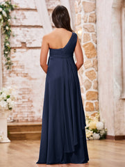 Blu Scuro