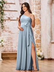 Azzurro Polvere
