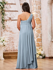 Azzurro Polvere
