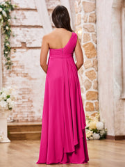 Fucsia