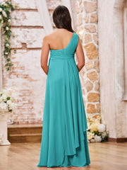 Giada