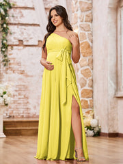 Limone