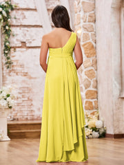 Limone