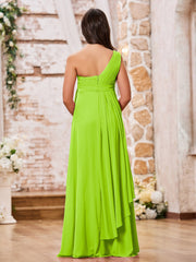 Verde Lime
