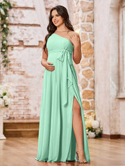 Verde Menta