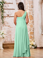 Verde Menta