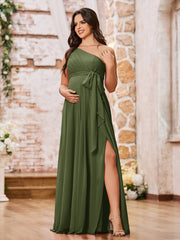 Verde Oliva