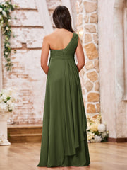 Verde Oliva