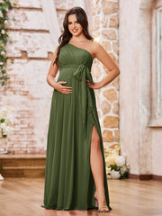 Verde Oliva