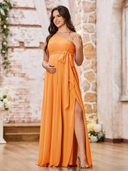 Arancio