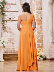 Arancio