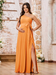 Arancio