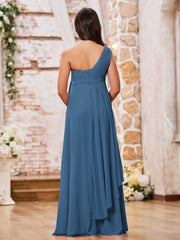Blu Ardesia
