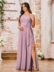 Malva Vintage