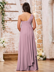 Malva Vintage