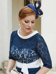 Blu Navy