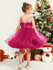 Fucsia