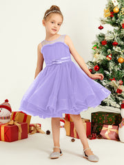 Lilla