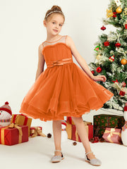 Arancio