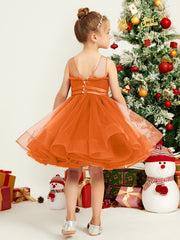Arancio