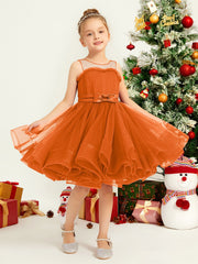 Arancio
