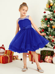 Blu Royal