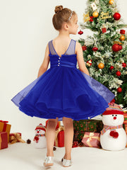 Blu Royal