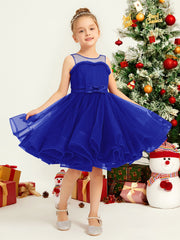 Blu Royal