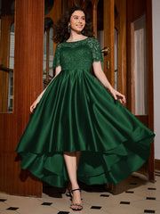 Verde Scuro