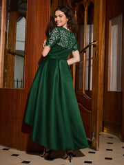 Verde Scuro