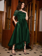Verde Scuro