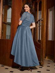Azzurro Polvere