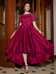 Fucsia