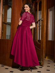 Fucsia