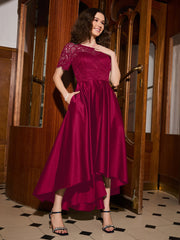 Fucsia