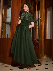 Verde Oliva