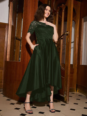 Verde Oliva