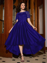 Blu Royal