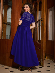 Blu Royal