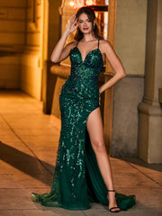 Verde Scuro