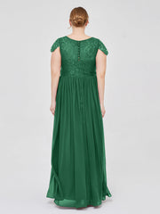 Verde Scuro