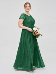 Verde Scuro