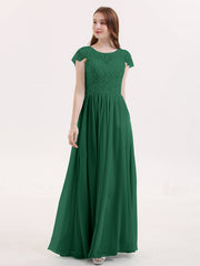 Verde Scuro