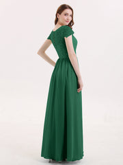 Verde Scuro