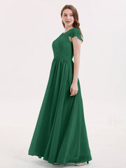 Verde Scuro