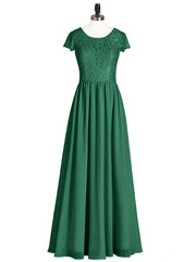 Verde Scuro
