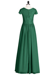 Verde Scuro
